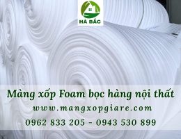 mang-xop-foam-boc-do-go-noi-that