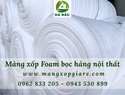 mang-xop-foam-boc-do-go-noi-that