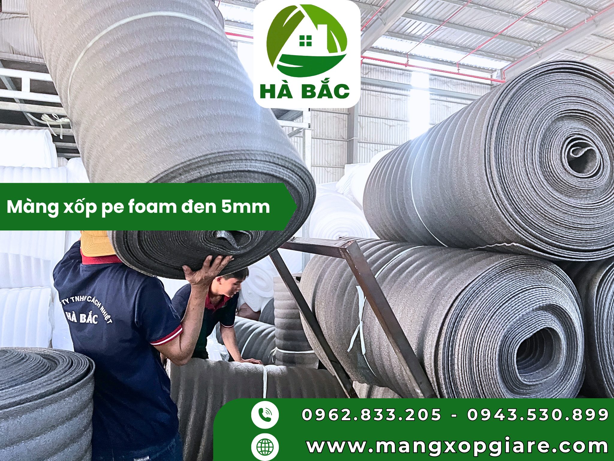 mang-xop-pe-foam-den-5mm