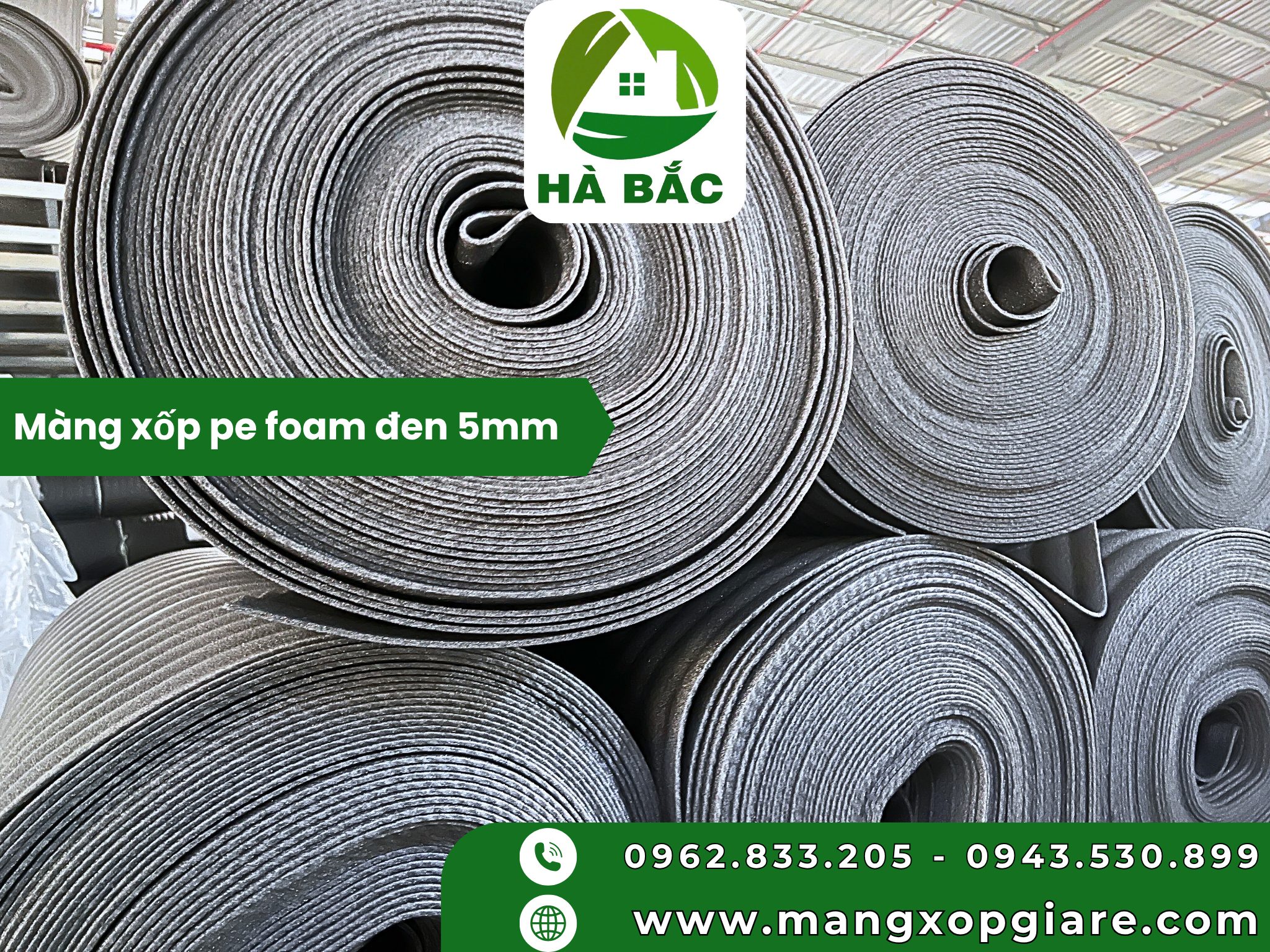 mang-xop-pe-foam-den-5mm