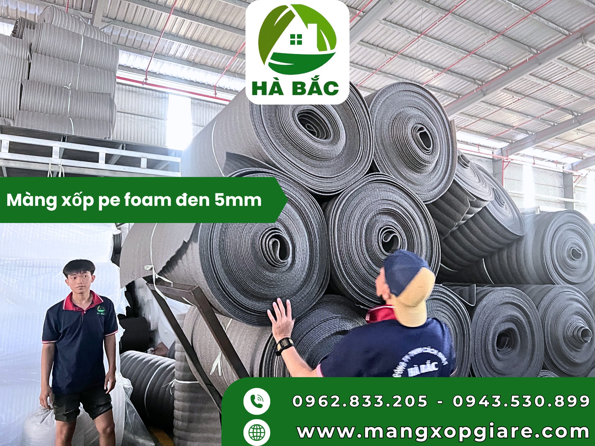mang-xop-pe-foam-den-5mm