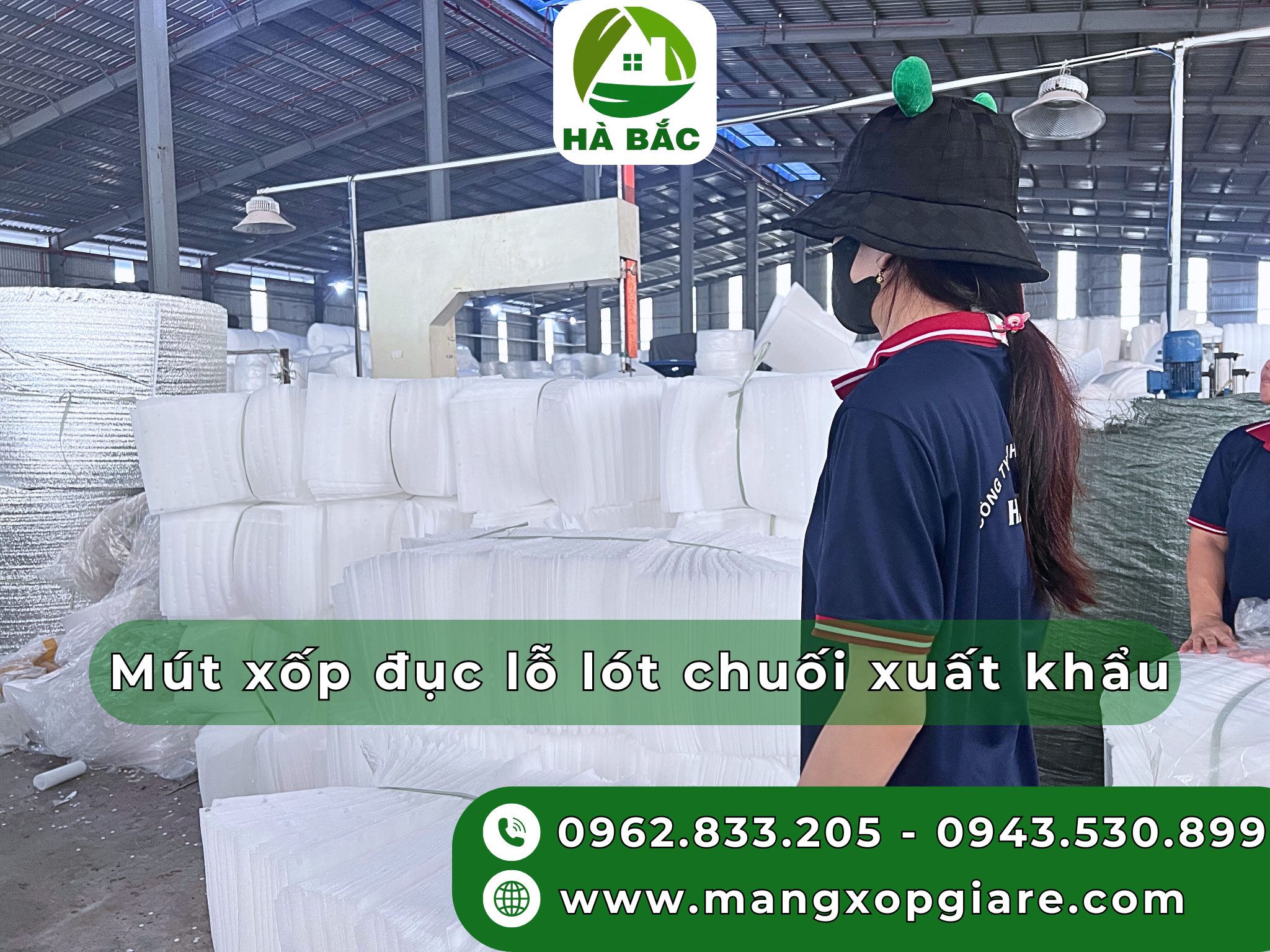 mut-xop-duc-lo-lot-chuoi-xuat-khau mut-xop-duc-lo-lot-chuoi-xuat-khau