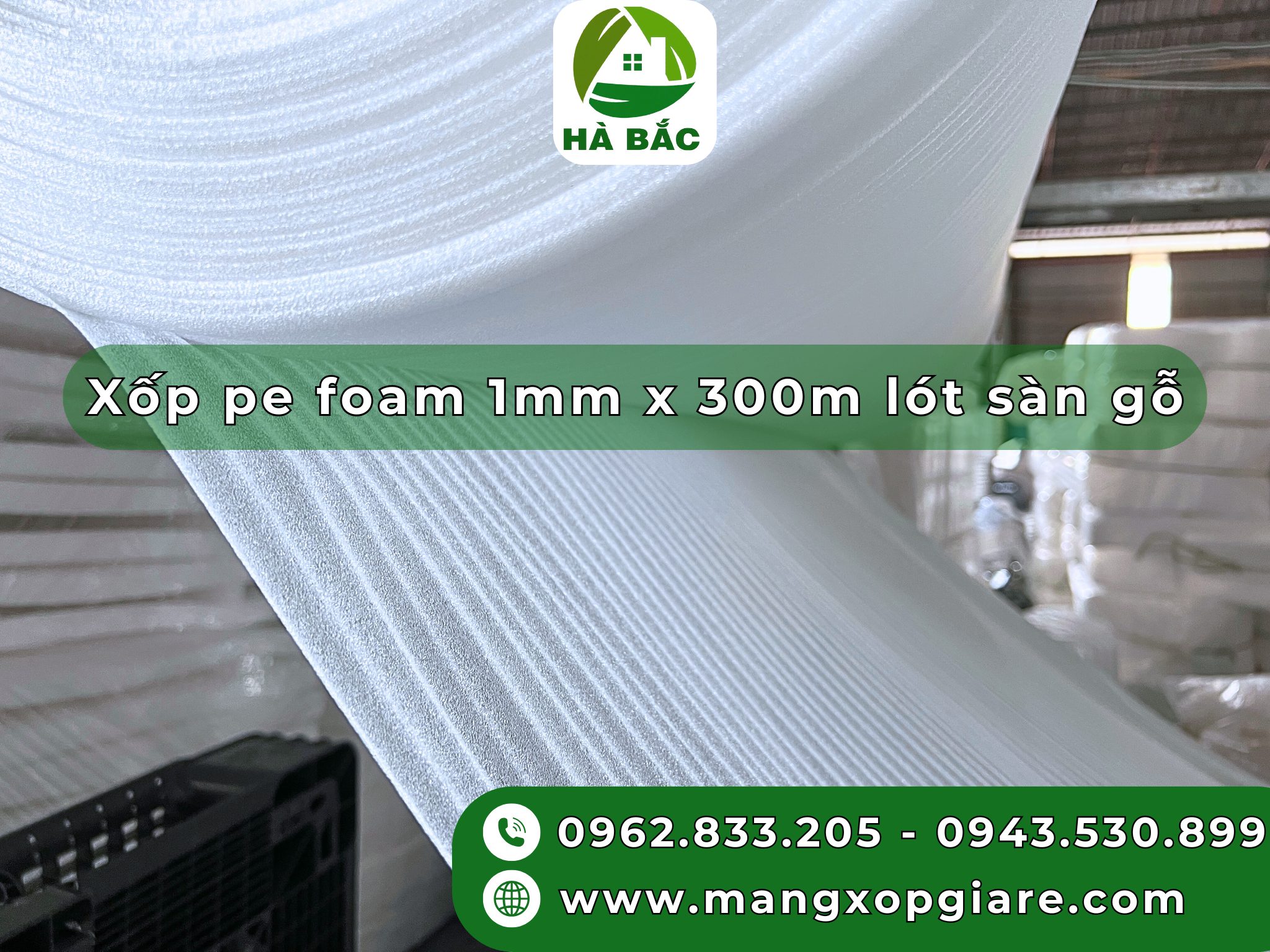 xop-pe-foam-1mm-x-300m-lot-san-go xop-pe-foam-1mm-x-300m-lot-san-go