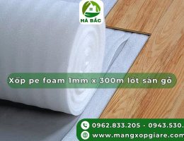 xop-pe-foam-1mm-x-300m-lot-san-go