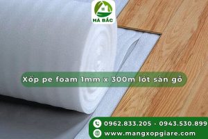 xop-pe-foam-1mm-x-300m-lot-san-go