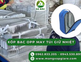 mut-xop-cach-nhiet-mot-mat-bac-3mm