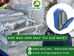 mut-xop-cach-nhiet-mot-mat-bac-3mm