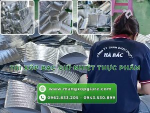 tui-xop-bac-giu-nhiet-thuc-pham