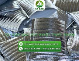 tui-xop-bac-giu-nhiet-thuc-pham