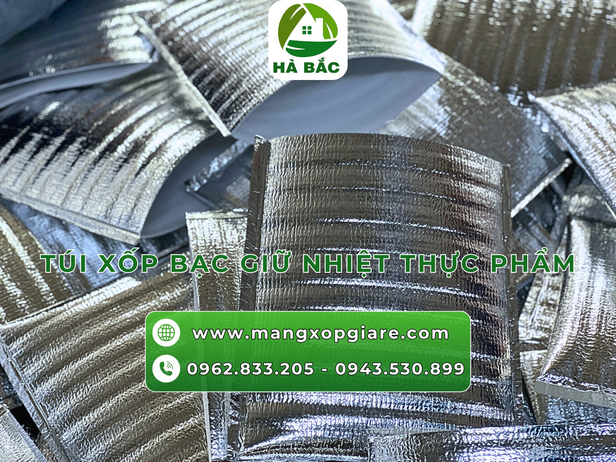 tui-xop-bac-giu-nhiet-thuc-pham tui-xop-bac-giu-nhiet-thuc-pham