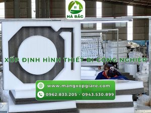 xop-dinh-hinh-dong-goi-thiet-bi-dien-tu