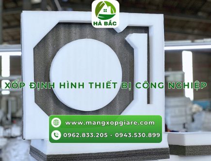 xop-dinh-hinh-dong-goi-thiet-bi-dien-tu