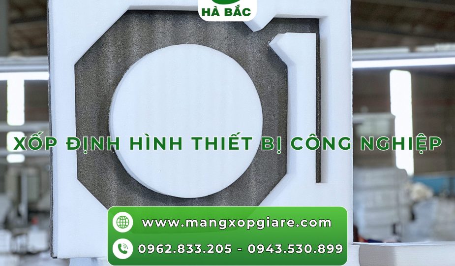 xop-dinh-hinh-dong-goi-thiet-bi-dien-tu