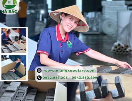 thanh-u-xop-pe-foam-nep-canh-dung-trong-nganh-go