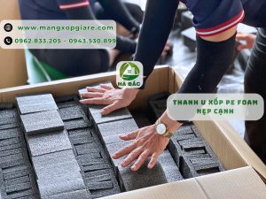 thanh-u-xop-pe-foam-nep-canh-dung-trong-nganh-go
