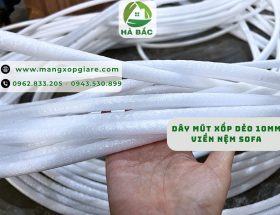 day-mut-xop-deo-10mm-vien-nem-sofa-gia-re