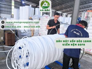 day-mut-xop-deo-10mm-vien-nem-sofa