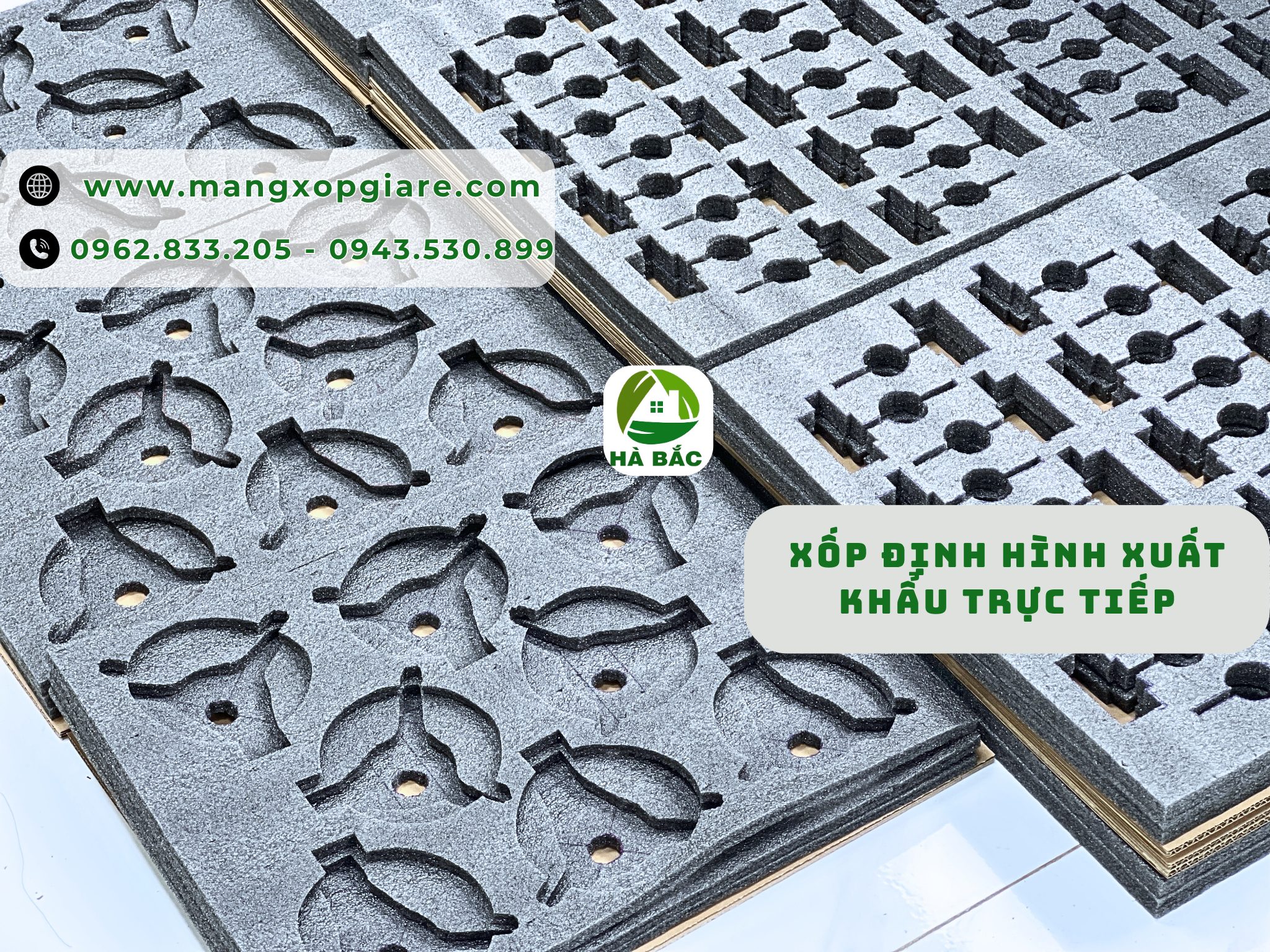 xop-dinh-hinh-xuat-khau-truc-tiep xop-dinh-hinh-xuat-khau-truc-tiep