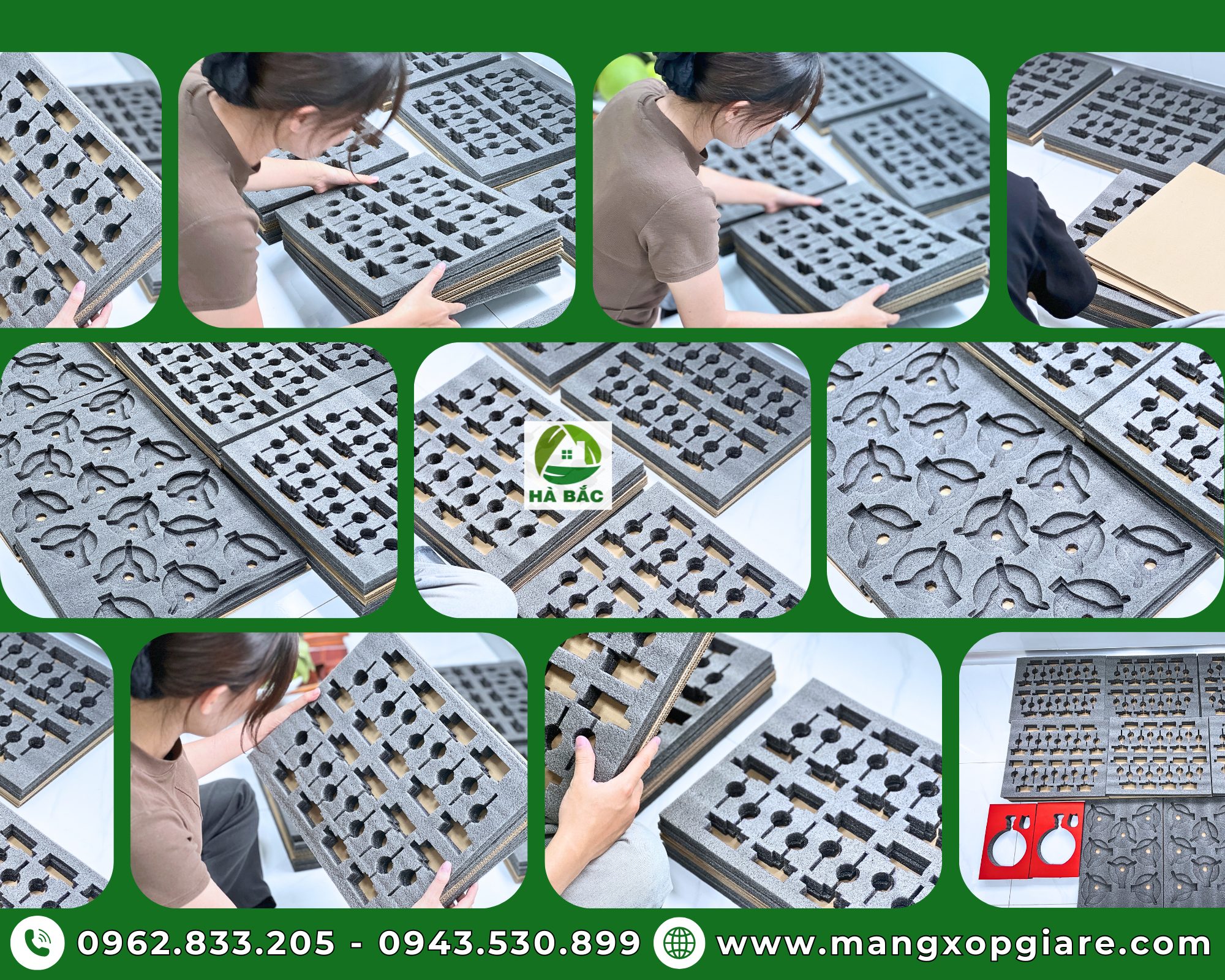 xop-dinh-hinh-xuat-khau-truc-tiep xop-dinh-hinh-xuat-khau-truc-tiep