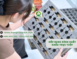 xop-dinh-hinh-xuat-khau-truc-tiep