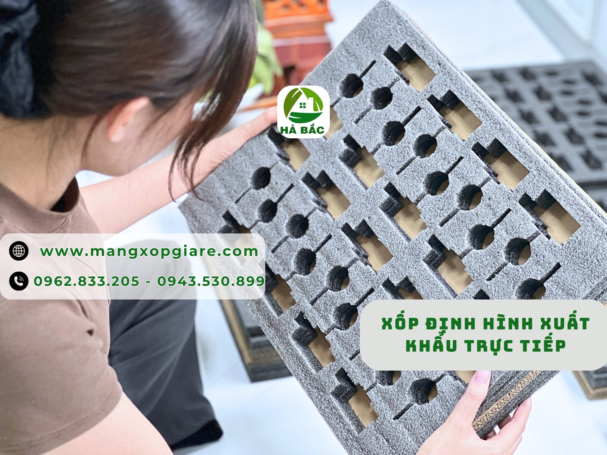 xop-dinh-hinh-xuat-khau-truc-tiep xop-dinh-hinh-xuat-khau-truc-tiep
