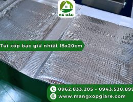 tui-xop-bac-giu-nhiet-co-keo-dan-mieng-tui-gia-re