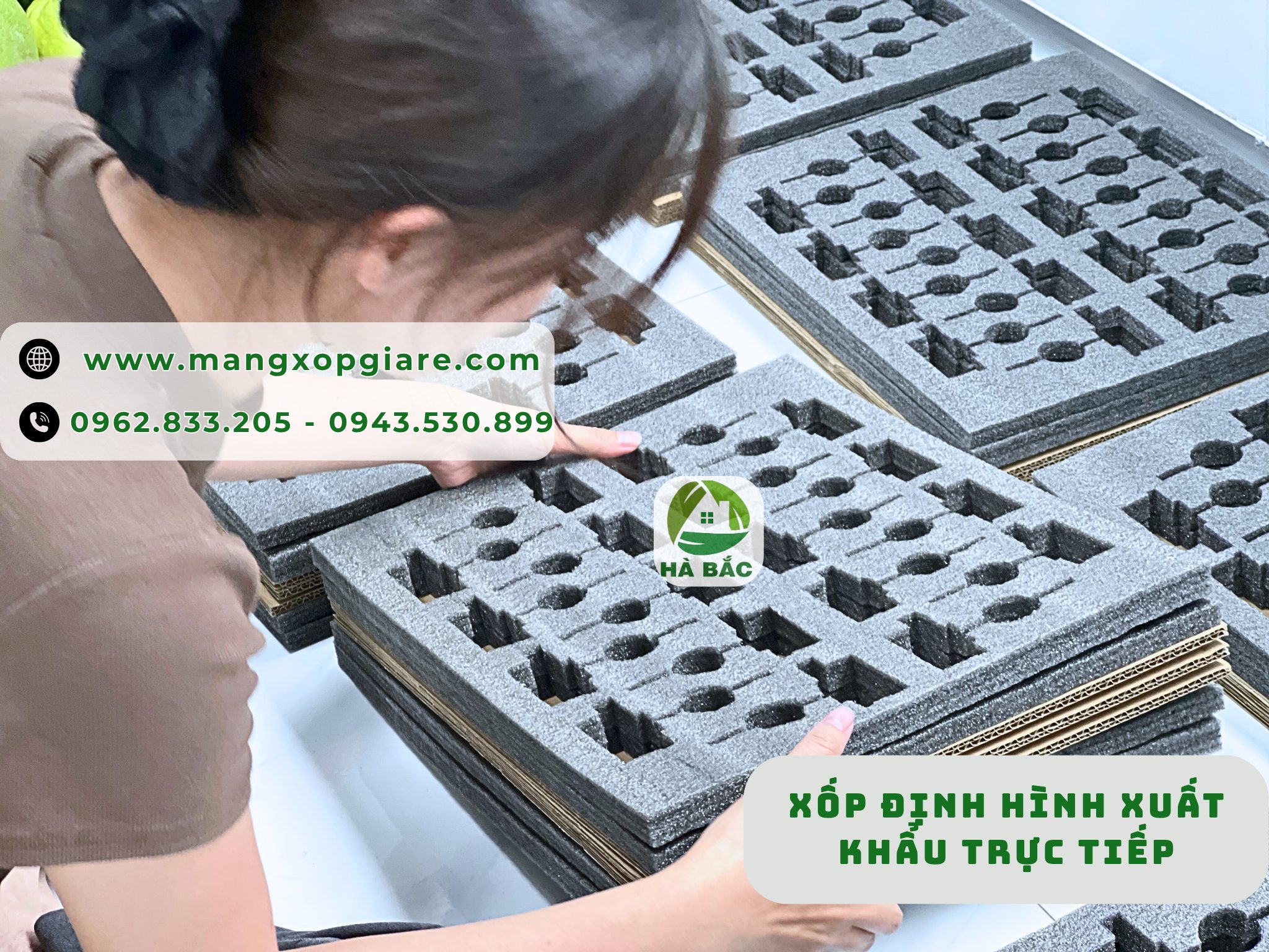 xop-dinh-hinh-xuat-khau-truc-tiep xop-dinh-hinh-xuat-khau-truc-tiep