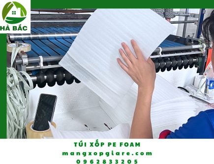 tui-xop-pe-foam-dung-linh-kien-dien-tu