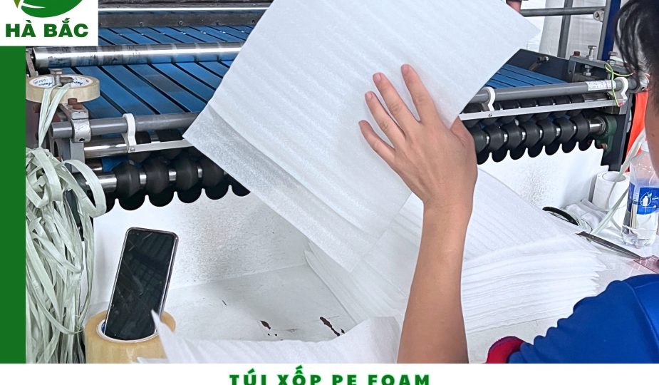 tui-xop-pe-foam-dung-linh-kien-dien-tu