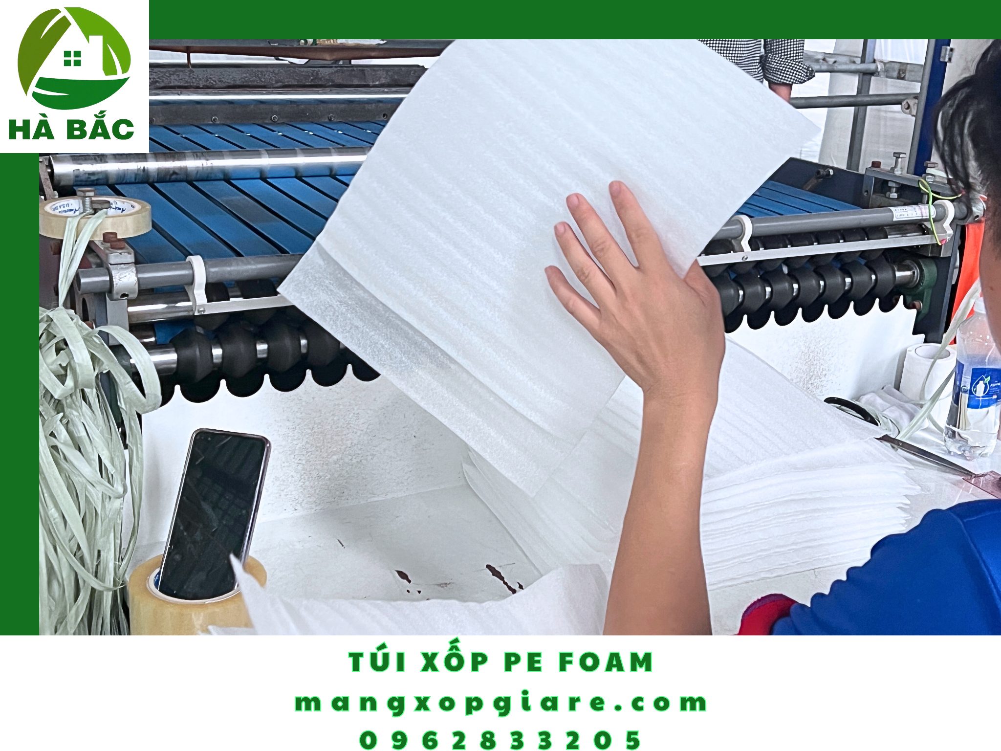 tui-xop-pe-foam-dung-linh-kien-dien-tu tui-xop-pe-foam-dung-linh-kien-dien-tu