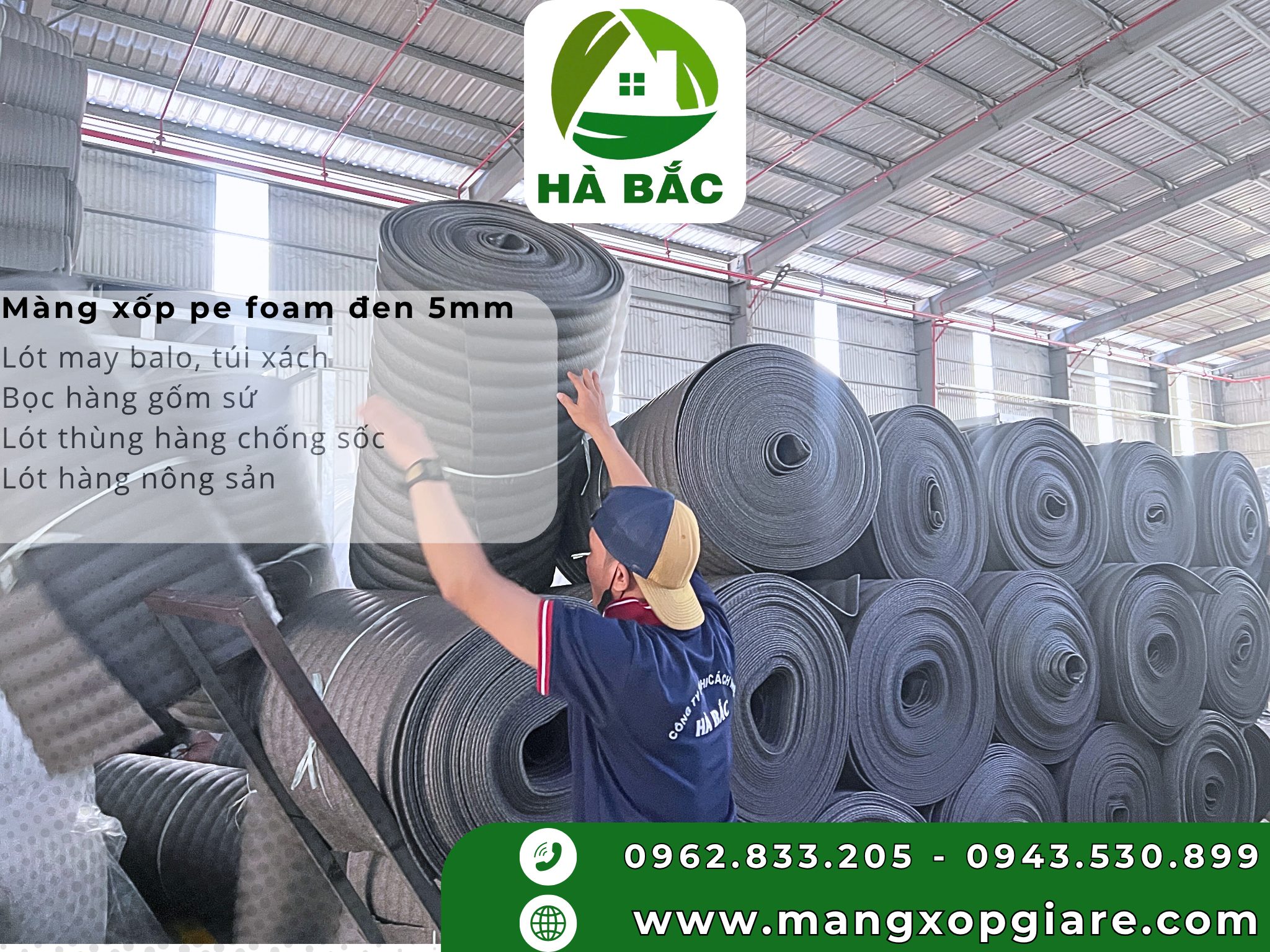 mang-xop-pe-foam-den-5mm