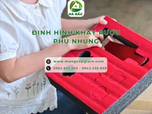 mut-xop-dinh-hinh-phu-vai-nhung