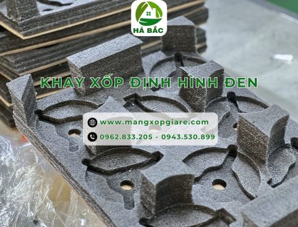 xop-dinh-hinh-pe-foam-den