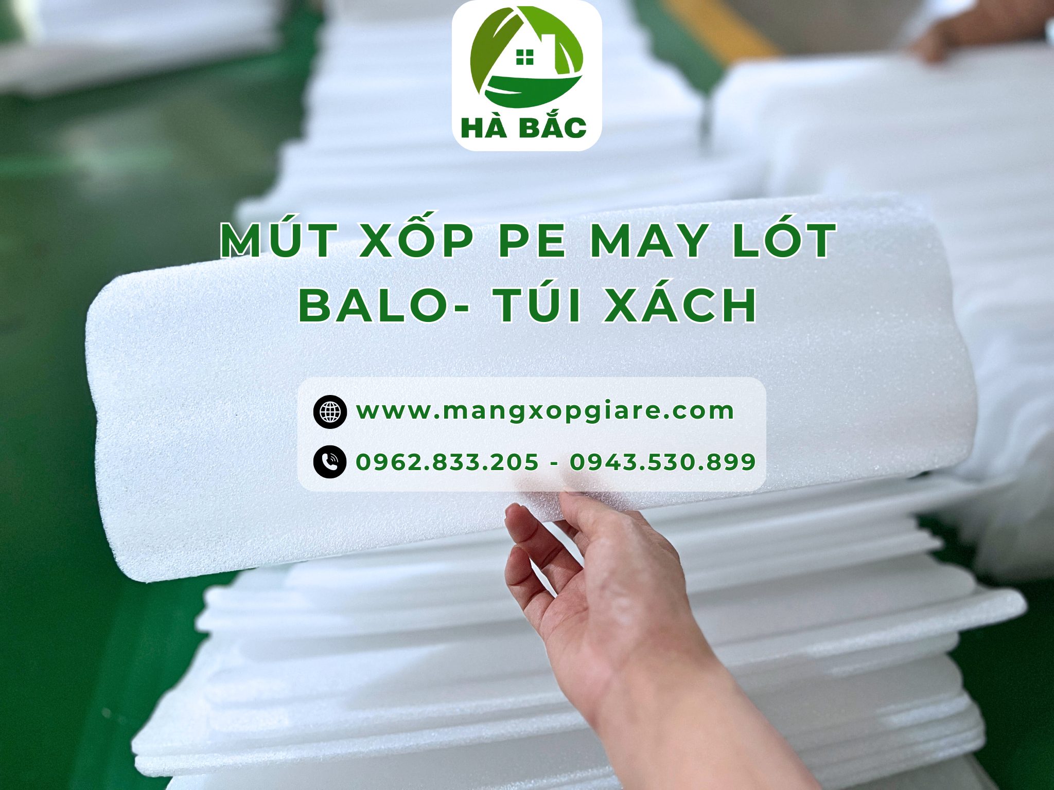 mut-xop-lot-may-balo-5mm