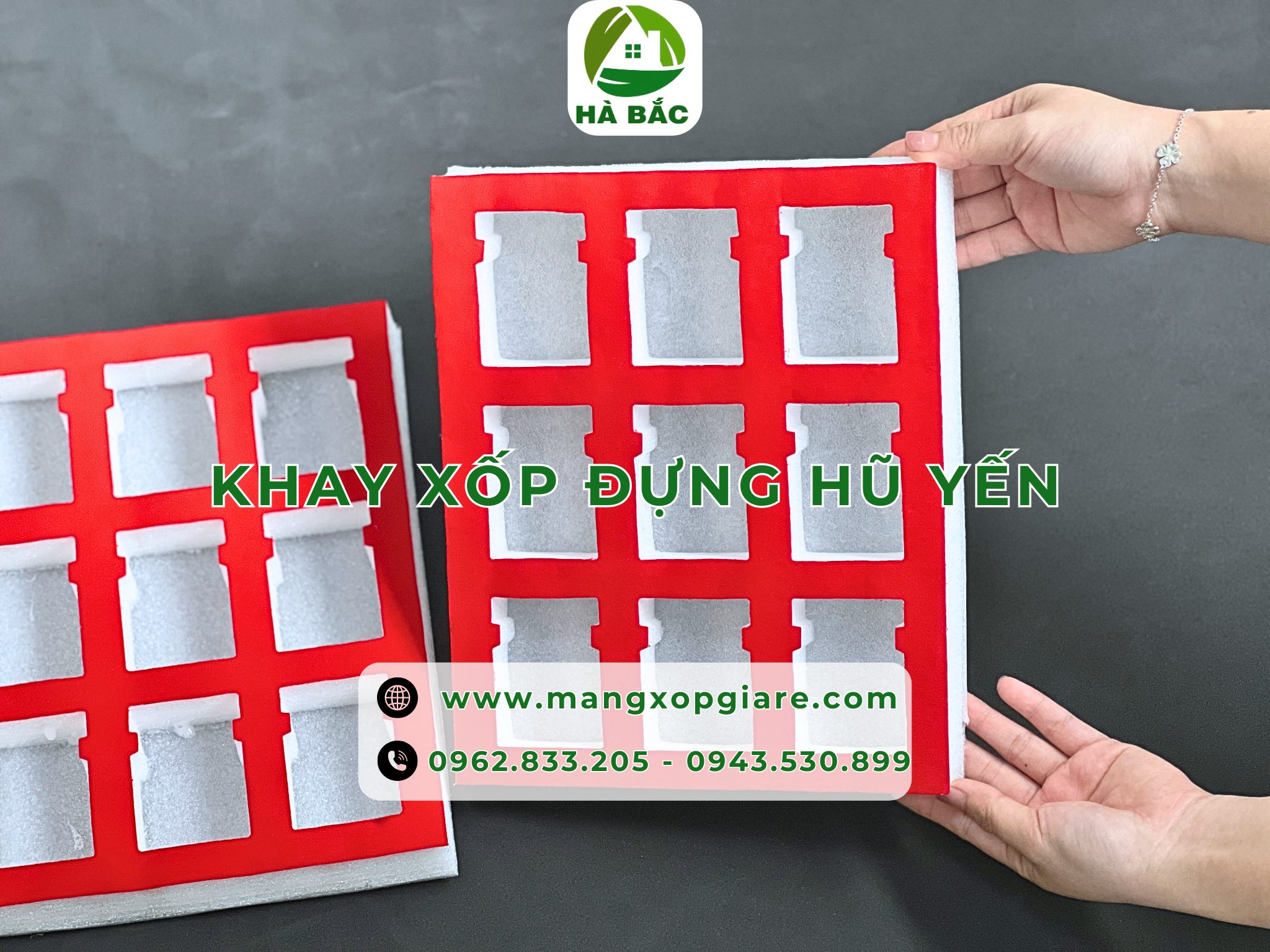 khay-xop-dung-yen-phu-nhung