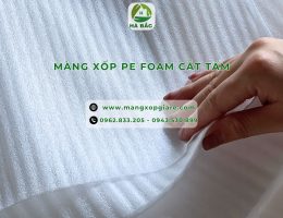 mang-xop-pe-foam-cat-tam