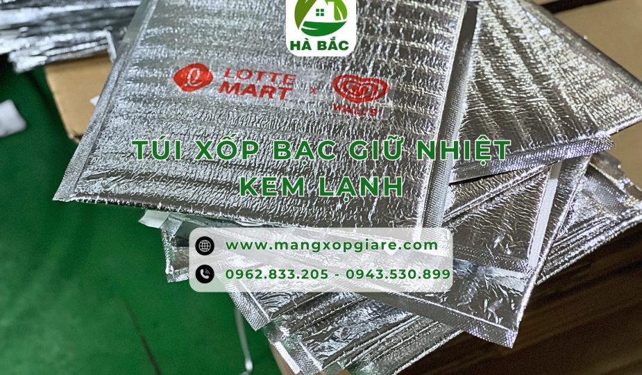 tui-xop-bac-giu-nhiet-kem-lanh