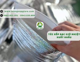 tui-xop-bac-giu-nhiet-xuat-khau-truc-tiep