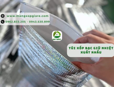 tui-xop-bac-giu-nhiet-xuat-khau-truc-tiep