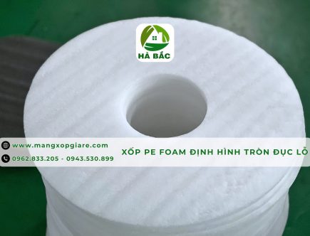 xop-pe-foam-dinh-hinh-tron-khoet-lo