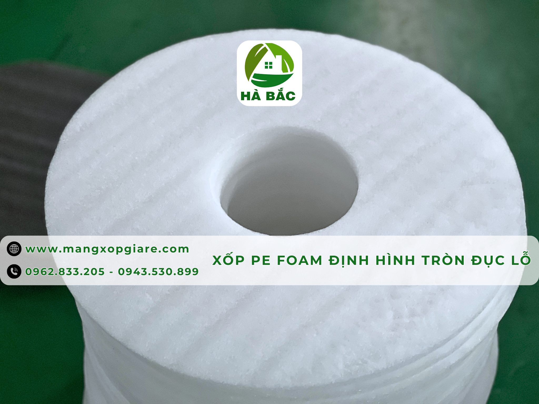 xop-pe-foam-dinh-hinh-tron-khoet-lo