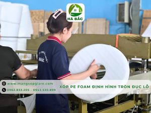 xop-pe-foam-dinh-hinh-tron-khoet-lo