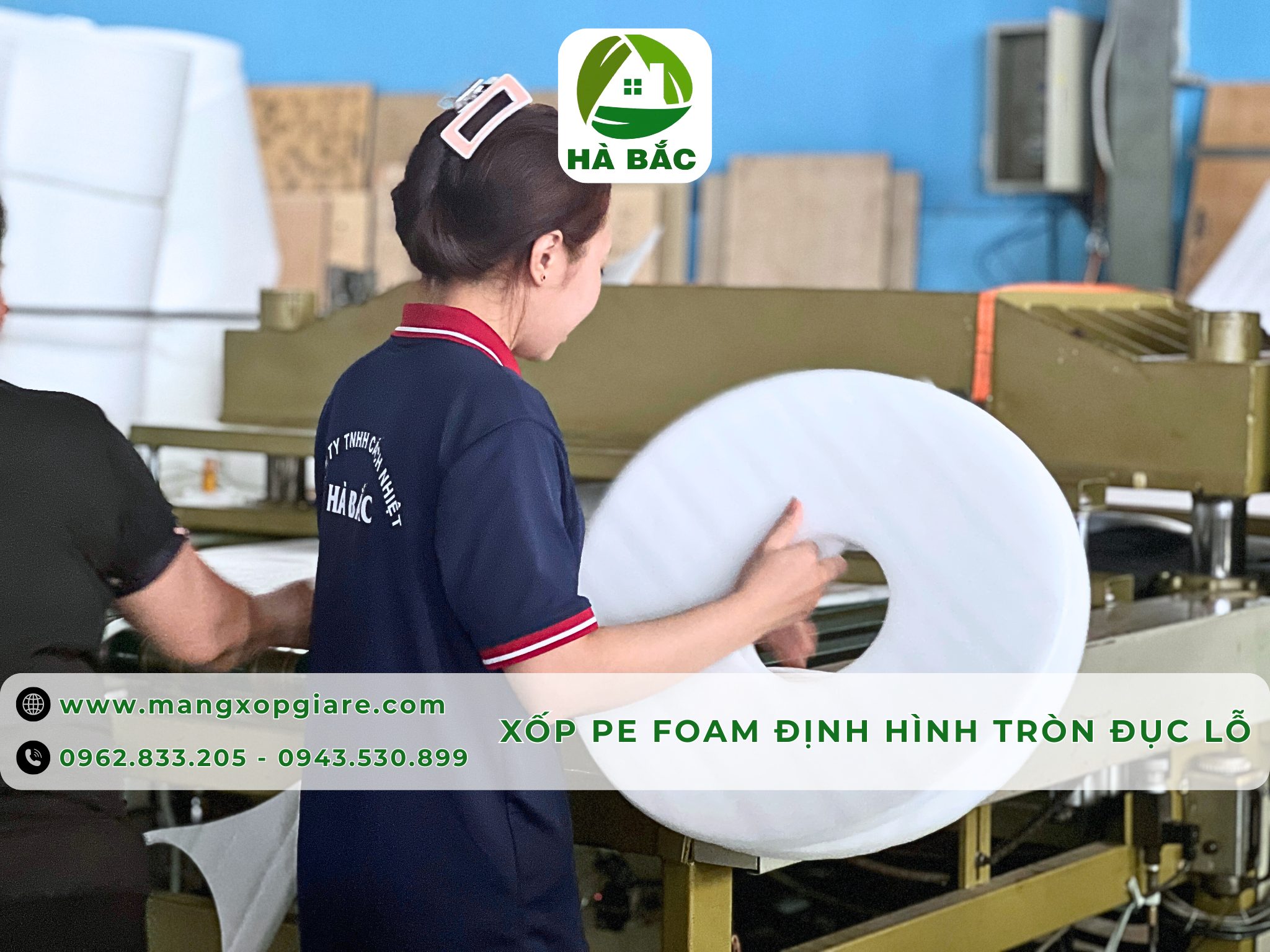 xop-pe-foam-dinh-hinh-tron-khoet-lo