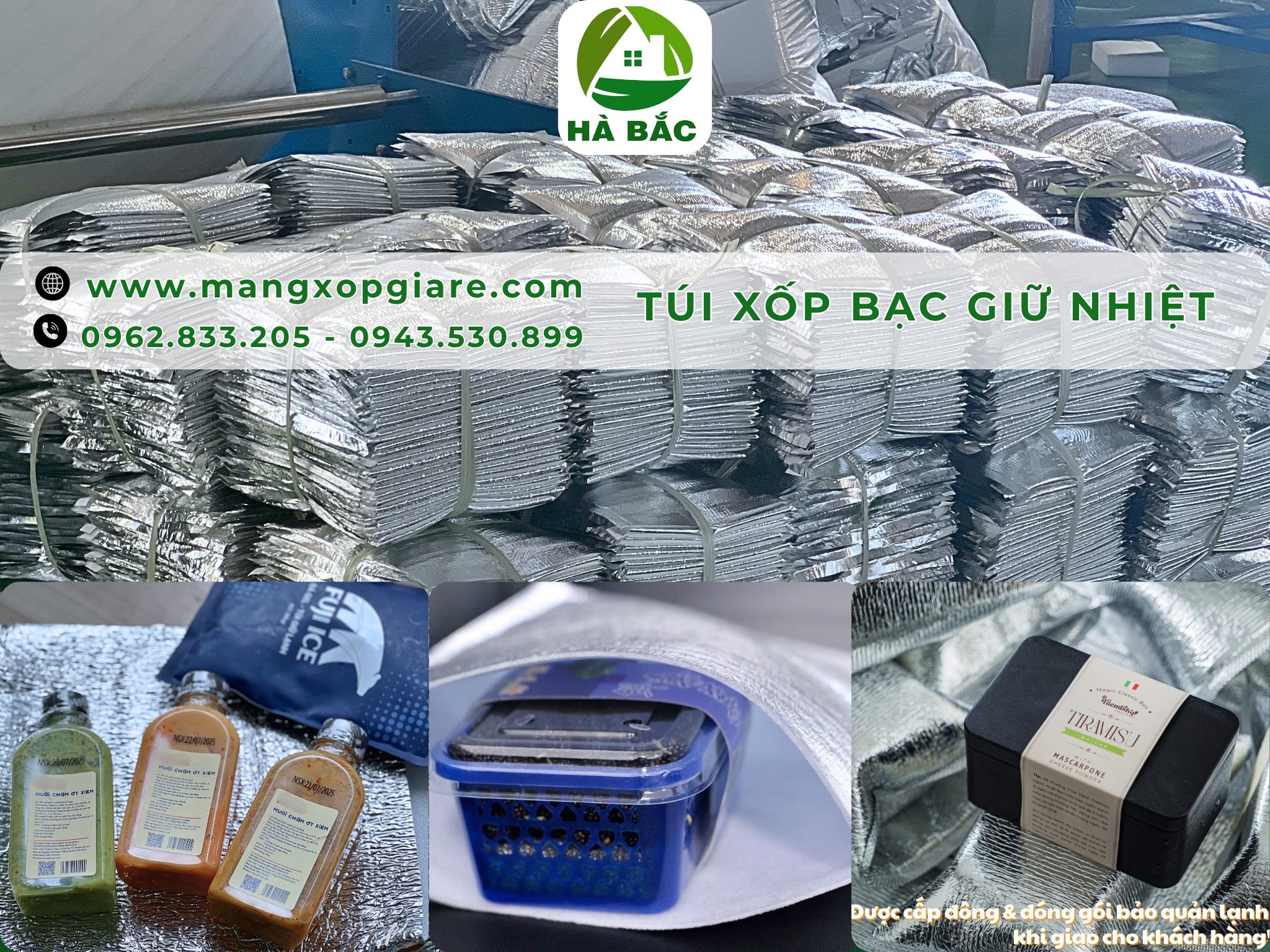 tui-xop-bac-giu-nhiet-thuc-pham-dong-lanh tui-xop-bac-giu-nhiet-thuc-pham-dong-lanh