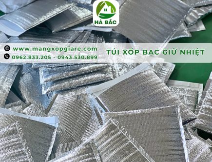 tui-xop-bac-giu-nhiet-thuc-pham-dong-lanh