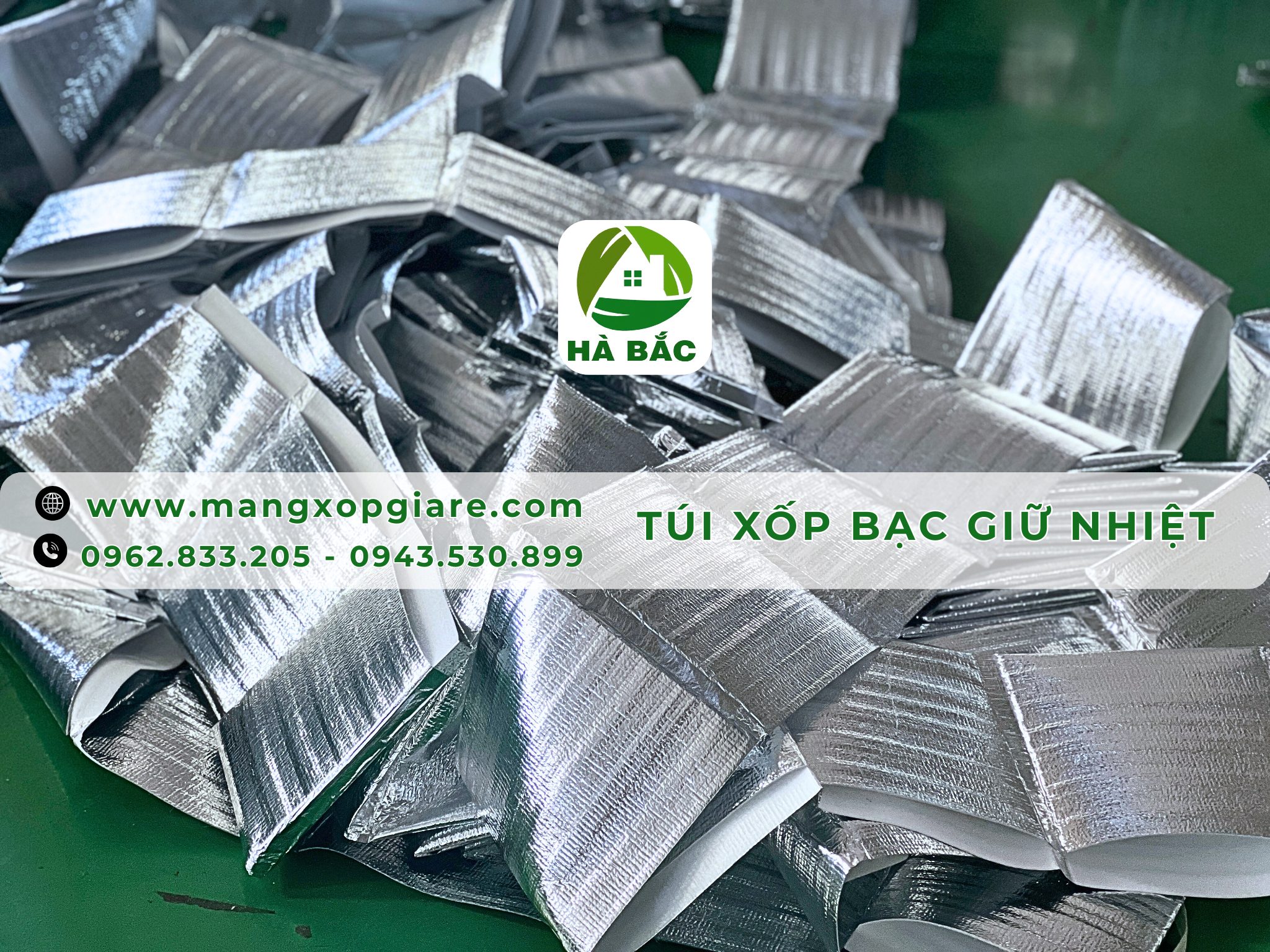 tui-xop-bac-giu-nhiet-thuc-pham-dong-lanh tui-xop-bac-giu-nhiet-thuc-pham-dong-lanh