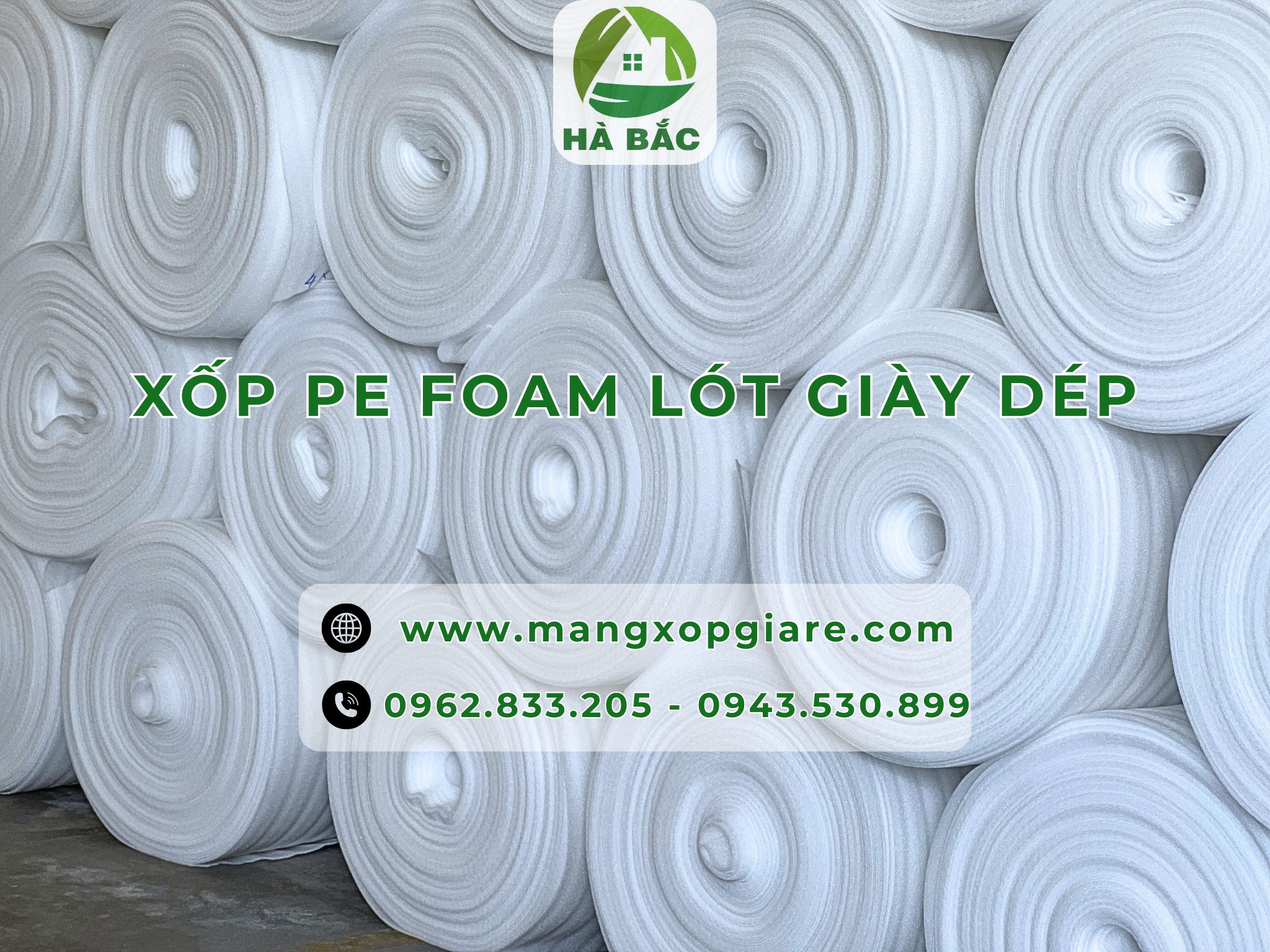 mut-xop-foam-10mm-giu-form-giay-dep