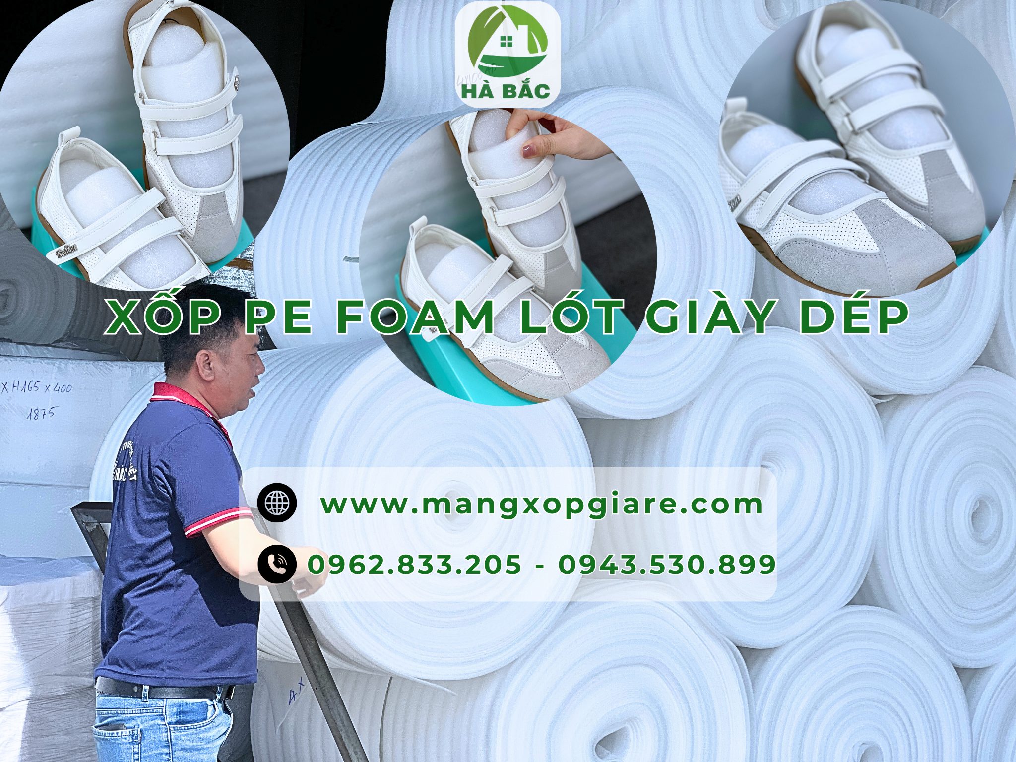 mut-xop-foam-10mm-giu-form-giay-dep