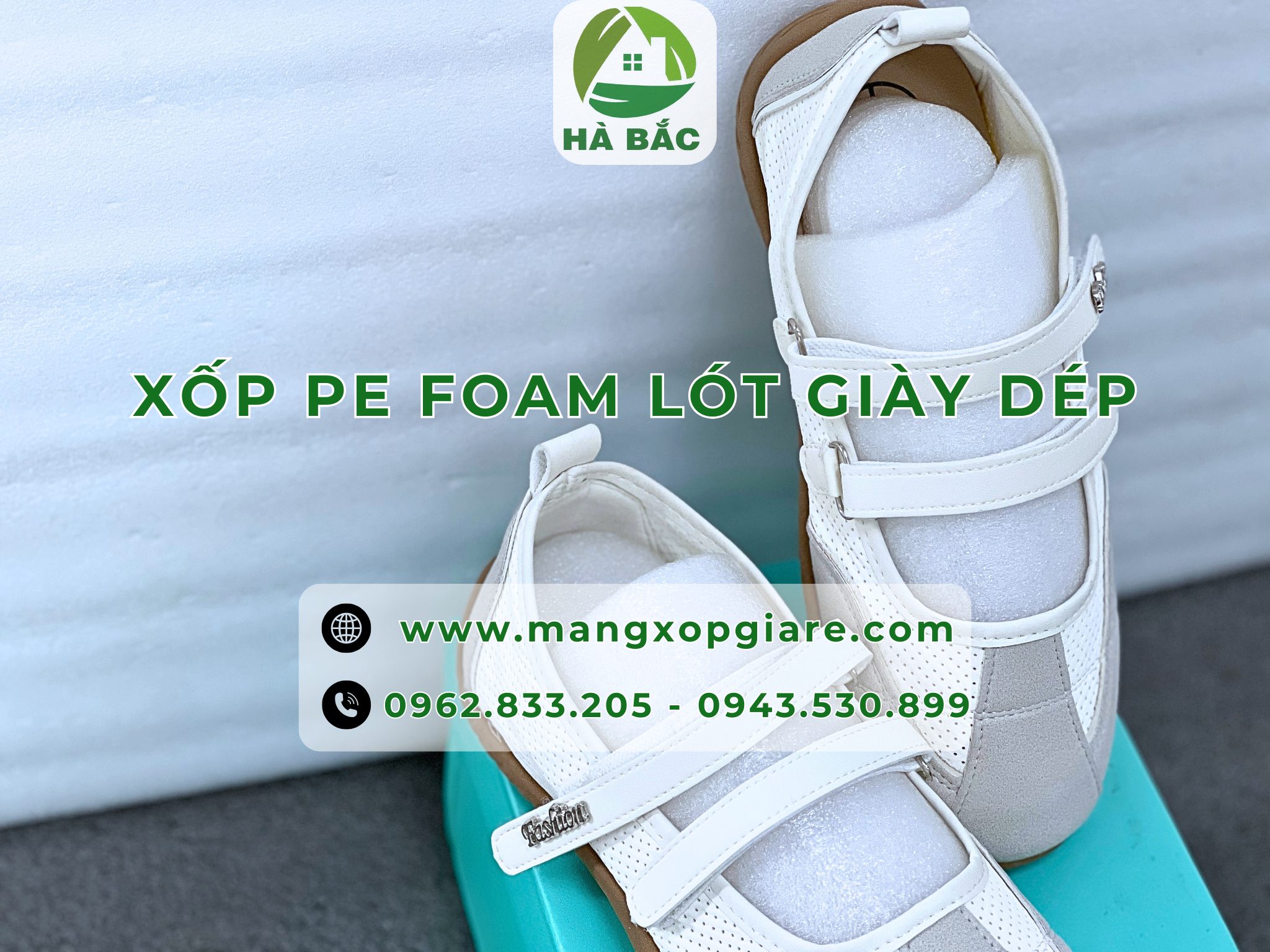 mut-xop-foam-10mm-giu-form-giay-dep