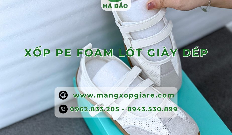 mut-xop-foam-10mm-giu-form-giay-dep